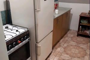кімната за адресою Глинянський Тракт вул., 75