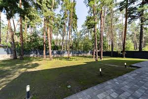 дом по адресу с. Плюты, Плютовская ул.