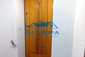 квартира за адресою Навроцького вул., 17