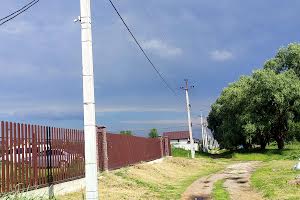 дом по адресу Сіверська, 13