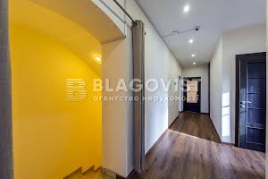 будинок за адресою Менделєєва вул., 6
