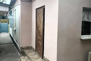 будинок за адресою Зоряна вул., 7
