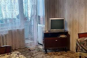 квартира за адресою Квітки Цісик вул. (Гулі Корольової), 11