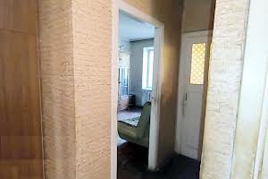 квартира по адресу Сегедская ул., 23