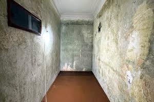 квартира по адресу Запорожье, Рекордная ул., 14