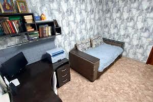 квартира за адресою Озерна вул. (Червоних Майовщиків), 37