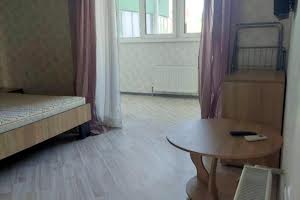 квартира по адресу Марсельская ул., 46
