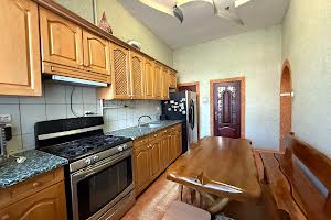 квартира по адресу Гайдамацкая ул., 3
