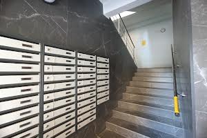 квартира за адресою Волошкова вул. (Іванова), 4б