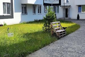 квартира по адресу Вул. Ягідна
