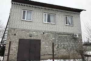 будинок за адресою Чкалова