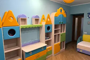 квартира за адресою пр-кт Ювілейний, 61Б