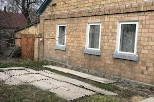 дом по адресу с. Новые петровцы, Свято-Покровская ул. (Ленина)