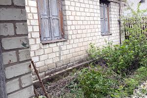 дом по адресу Пер.Самойлова