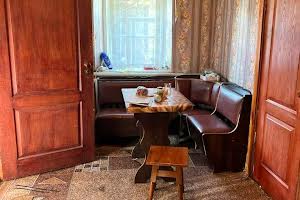 будинок за адресою Центральна, 1