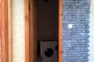 квартира по адресу Леваневского ул., 7