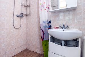 будинок за адресою Яблунева, 30