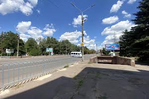 комерційна за адресою Корнія Речмидила вул. (Ногіна), 38