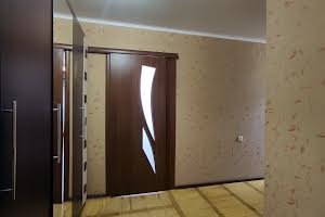 квартира за адресою Запорізьке шосе, 48