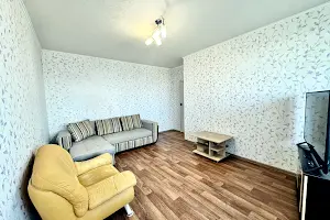 квартира за адресою Олімпійська вул., 19