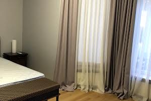 дом по адресу 2-га вулиця Будівельників, 31