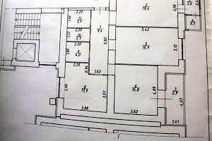 квартира по адресу Стрийская ул., 115