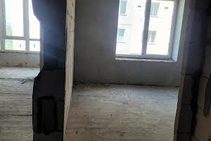 квартира по адресу Институтская ул., 6/1а