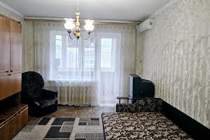 квартира за адресою житловий масив Тополя-3 вул., 51