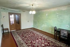 квартира по адресу Зимових Походів, 10