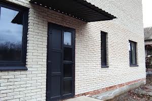 дом по адресу Винница, Шептицького