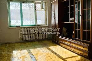 квартира по адресу Бучмы ул. (Командарма Уборевича), 30