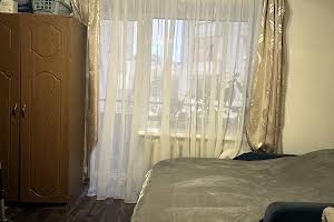 квартира по адресу Трилёвского ул., 8