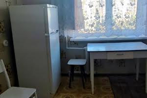 квартира за адресою Небесної Сотні просп. (Маршала Жукова), 10