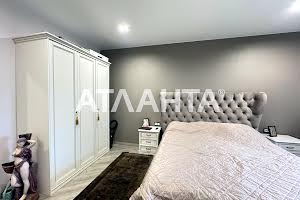 квартира за адресою Генуезька вул., 26