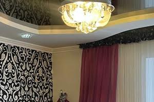 квартира по адресу Хмельницкий, Незалежності пер., 9