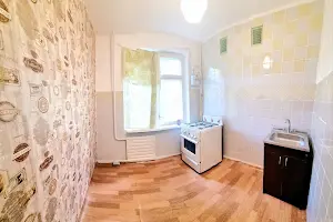 квартира за адресою Лесі Українки просп., 11