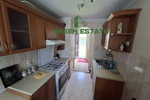 квартира за адресою Щирецька, 47