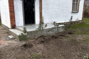 будинок за адресою Лісна