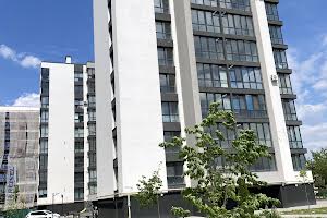 квартира за адресою Романа Вірастюка вул., 1
