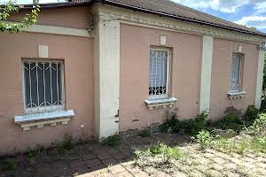 будинок за адресою Дачна вул. (Бориса Гаріна), 23 