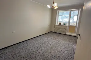 квартира за адресою Джерельна вул., 9