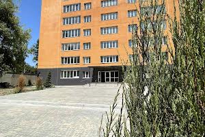 квартира по адресу Богдана Хмельницкого просп. (Героев Сталинграда), 229
