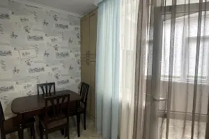 квартира за адресою Будівельників вул., 21