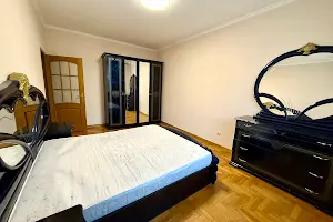 квартира за адресою Павла Тичини вул., 9