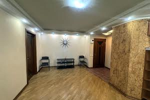 квартира за адресою Деповська вул., 81