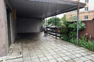 квартира за адресою Соборна вул., 348