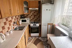 квартира за адресою Володимира Великого вул., 85а