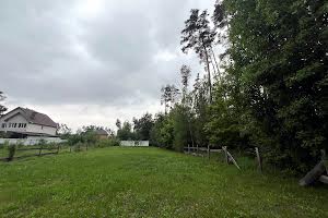 участок по адресу Ілони Куровської ул.