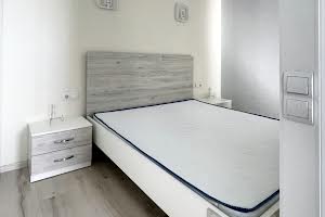 квартира за адресою Драгоманова вул., 6г