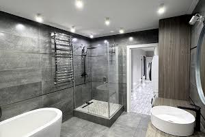 квартира за адресою Чорновола вул., 2